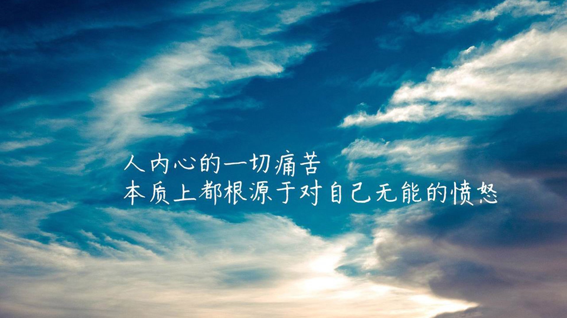 开云APP-复盘2026世界杯关键战，奥地利碾压美国，巴雷拉带队演绎完美防反，历史惊人重演