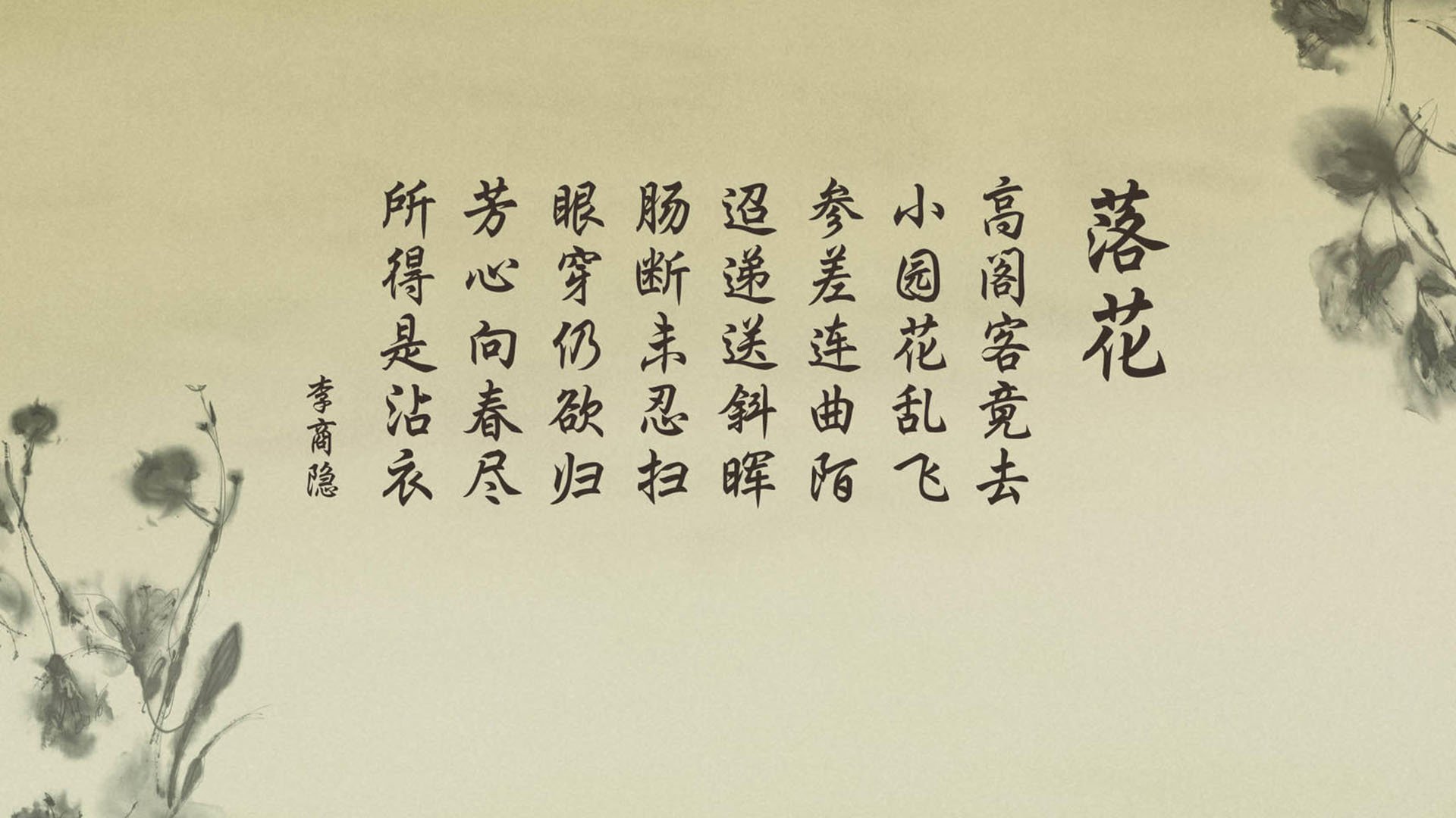 开云体育下载-复仇之火，燃遍绿茵，2026世界杯加纳碾压挪威，塔雷米王者归位
