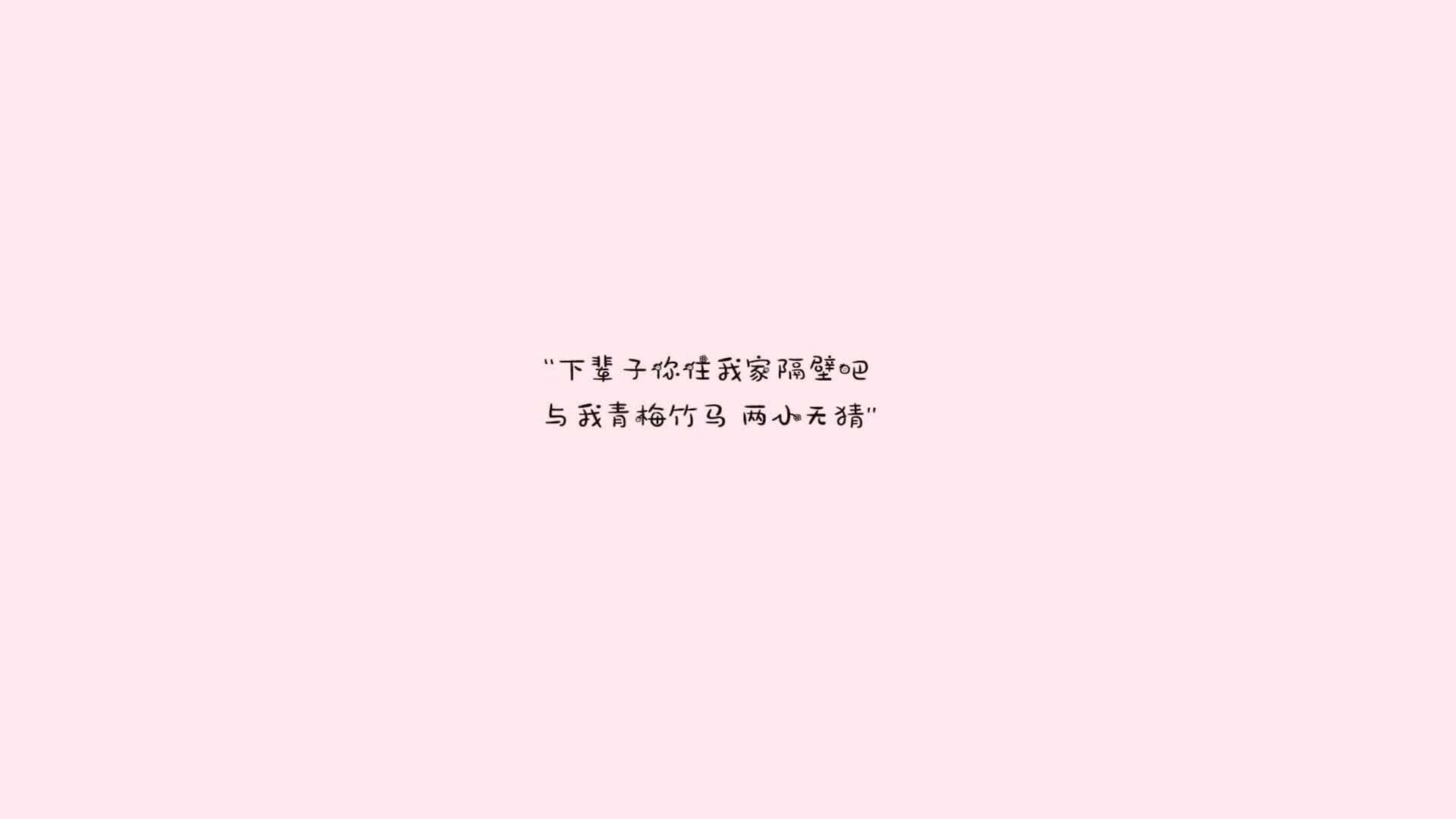 斗牛士之舞，桑巴之泪，2026世界杯B组焦点战，西班牙力克巴西，奥斯梅恩主导比赛，替补奇兵定乾坤