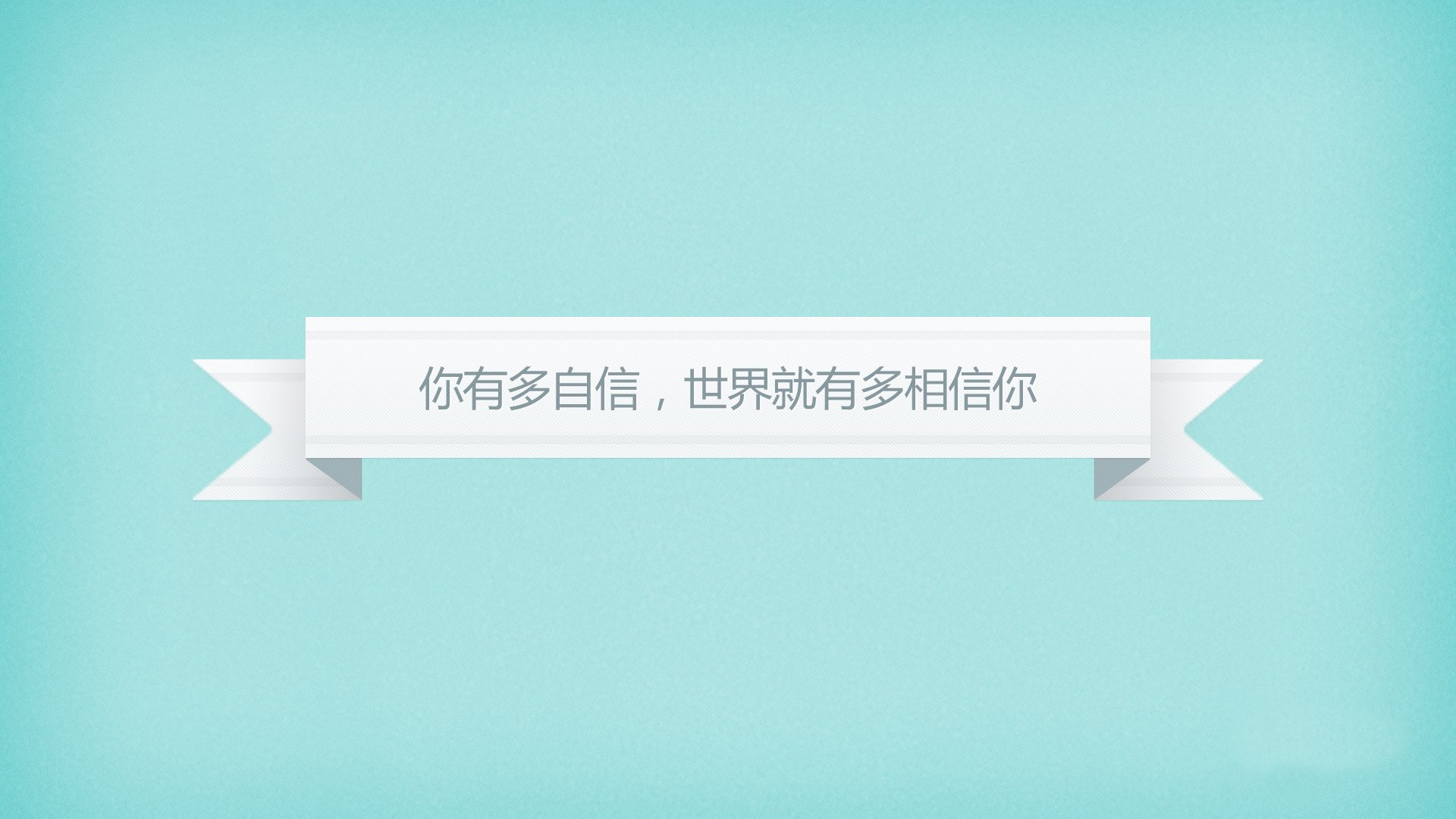 开云官网-北欧风暴席卷美洲，丹麦压制哥斯达黎加，吉鲁与替补奇兵共铸经典