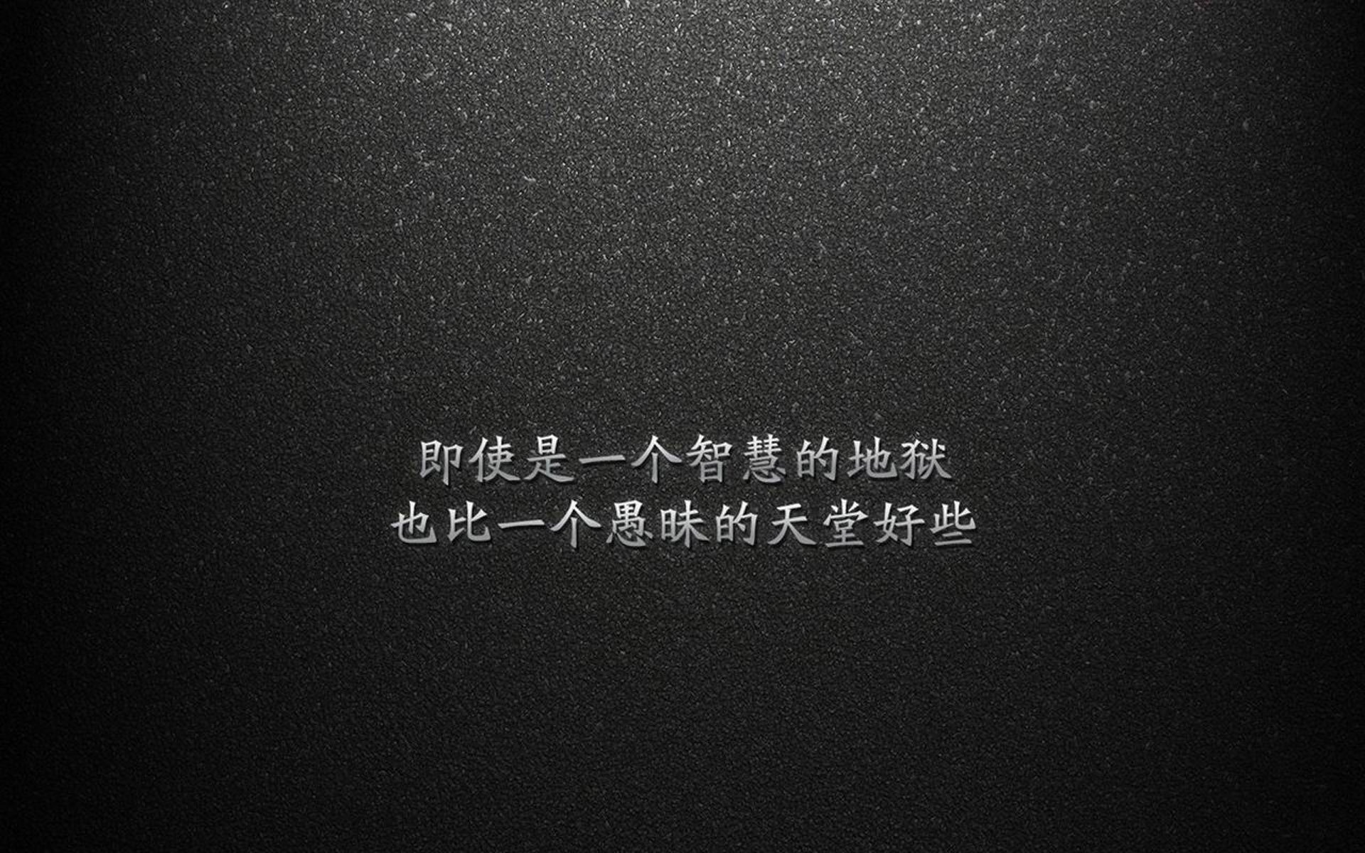 南美双雄覆没之夜，秘鲁惊天逆转巴西，格列兹曼率法国碾压B组
