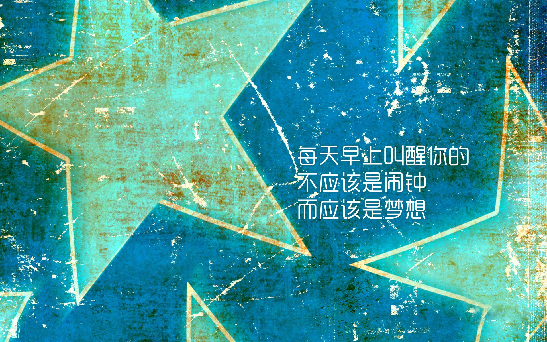 开云体育官方网站-铁血战车碾碎冰墙，凯恩领衔德国队在2026世界杯淘汰赛上演压制性胜利